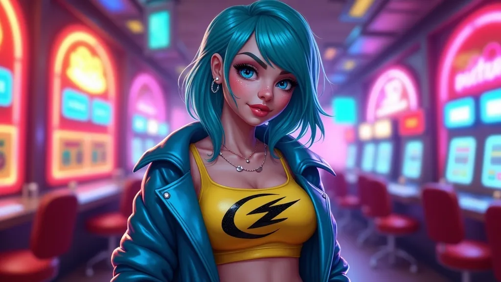 Need-forslots-review