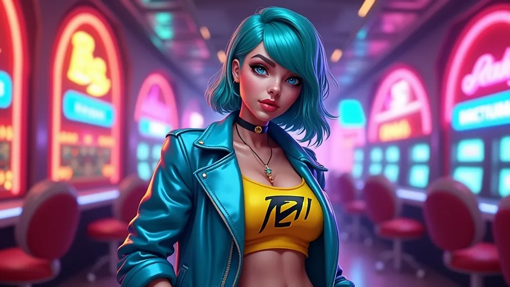 Need-forslots-review