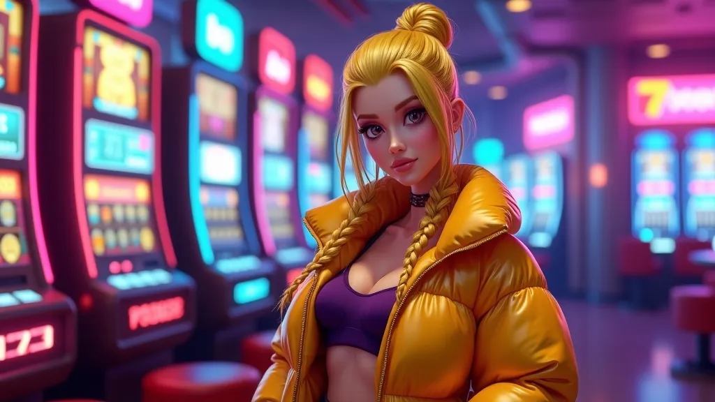 Need-forslots-review