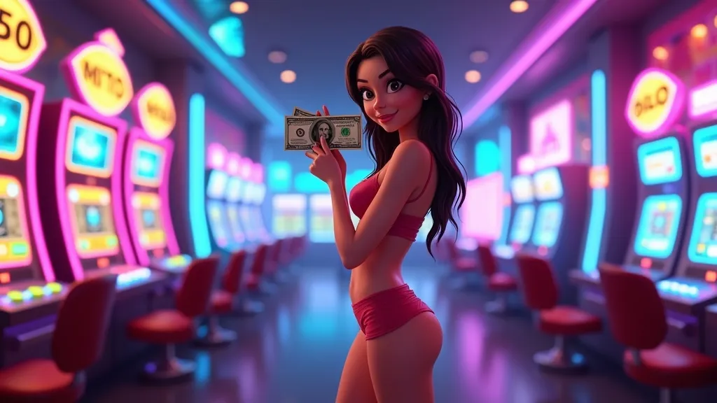 Need-forslots-review