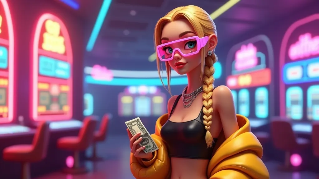 Need-forslots-review