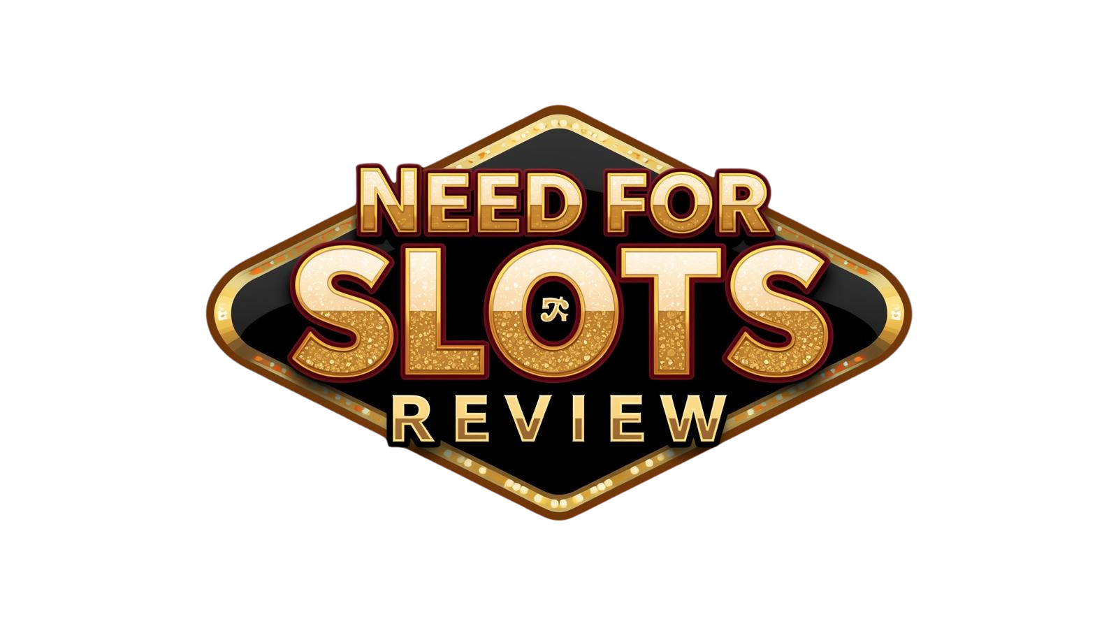 Need-forslots-review